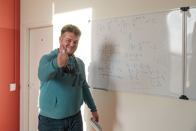 Курсы подготовки ЕГЭ для учеников 10 класса