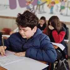 Подготовка к экзаменам ГИА по обществознанию Подготовка к экзаменам ГИА по обществознанию в Санкт-Петербурге