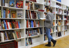 Подготовка к экзаменам ГИА по литературе Подготовка к экзаменам ГИА по литературе в Санкт-Петербурге