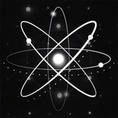 Структура ОГЭ по физике