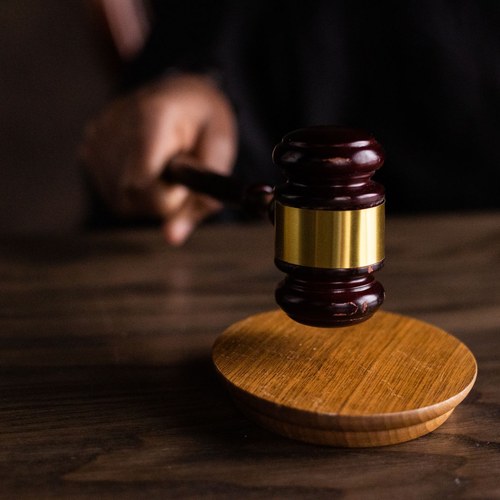 Почему нужно сдавать пробный ОГЭ по обществознанию Зачем нужен пробный ОГЭ по обществознанию