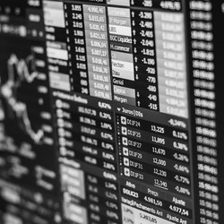 Для чего нужно проходить пробный ОГЭ по математике? Для чего нужно проходить пробный ОГЭ (ГИА) по математике?