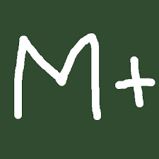 Подготовка к сдаче ЕГЭ по математике