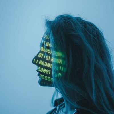 Как с нулевого уровня подготовиться к ЕГЭ по информатике