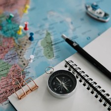 9 важных рекомендаций при подготовке к ЕГЭ по географии
