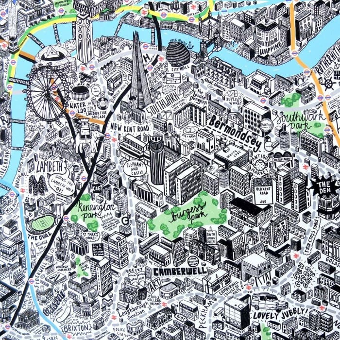 Курсы ГИА английский в СПб недорого