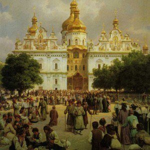 Подготовка к ЕГЭ по истории в СПб