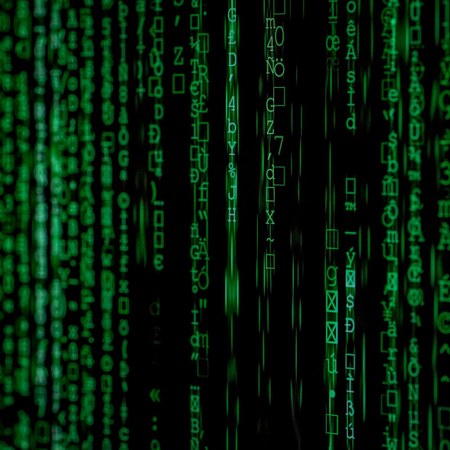 Тестирование информатика СПб